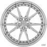 BC Forged HCX-05 / HCX-05S