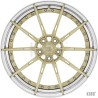 BC Forged HCX-06 / HCX-06S