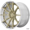 BC Forged HCX-06 / HCX-06S