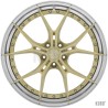BC Forged HCX-08 / HCX-08S