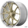 BC Forged HCX-08 / HCX-08S