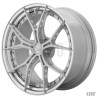 BC Forged HCX-08 / HCX-08S