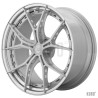 BC Forged HCX-108 / HCX-108S