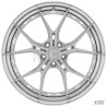 BC Forged HCX-108 / HCX-108S