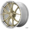 BC Forged HCX-108 / HCX-108S
