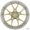 BC Forged HCX-108 / HCX-108S