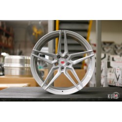 Vossen Forged EVO-1
