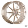 Vossen Forged EVO-2
