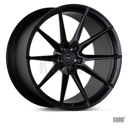 Vossen Forged EVO-2