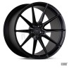 Vossen Forged EVO-2