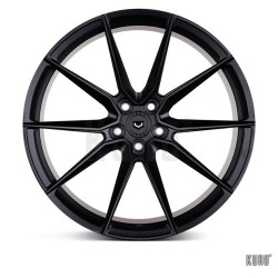 Vossen Forged EVO-2