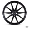 Vossen Forged EVO-2