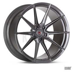 Vossen Forged EVO-2