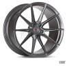 Vossen Forged EVO-2