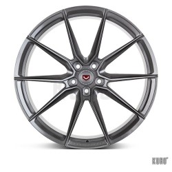 Vossen Forged EVO-2