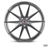 Vossen Forged EVO-2