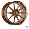 Vossen Forged EVO-2
