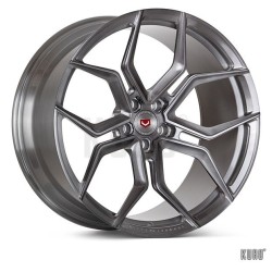 Vossen Forged EVO-3