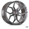 Vossen Forged EVO-3
