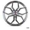 Vossen Forged EVO-3