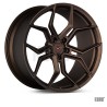 Vossen Forged EVO-3