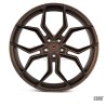 Vossen Forged EVO-3