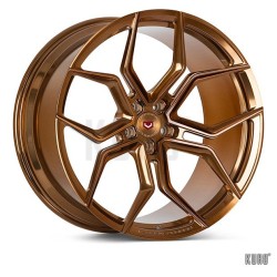 Vossen Forged EVO-3