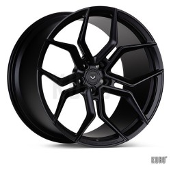Vossen Forged EVO-3