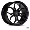 Vossen Forged EVO-3