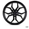 Vossen Forged EVO-3