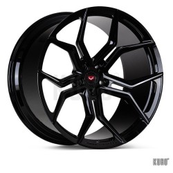 Vossen Forged EVO-3