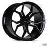 Vossen Forged EVO-3