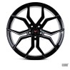 Vossen Forged EVO-3