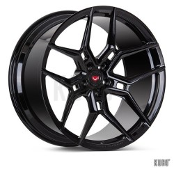 Vossen Forged EVO-4
