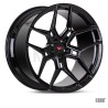 Vossen Forged EVO-4