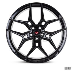Vossen Forged EVO-4