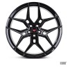 Vossen Forged EVO-4