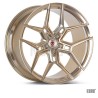 Vossen Forged EVO-4