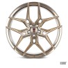 Vossen Forged EVO-4
