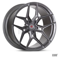 Vossen Forged EVO-4