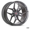 Vossen Forged EVO-4