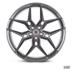 Vossen Forged EVO-4