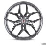 Vossen Forged EVO-4