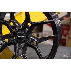 Vossen Forged EVO-4