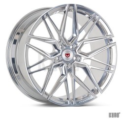 Vossen Forged EVO-5