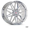 Vossen Forged EVO-5