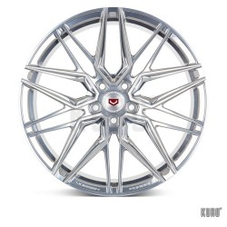 Vossen Forged EVO-5