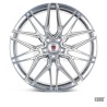 Vossen Forged EVO-5