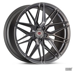 Vossen Forged EVO-5