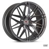 Vossen Forged EVO-5